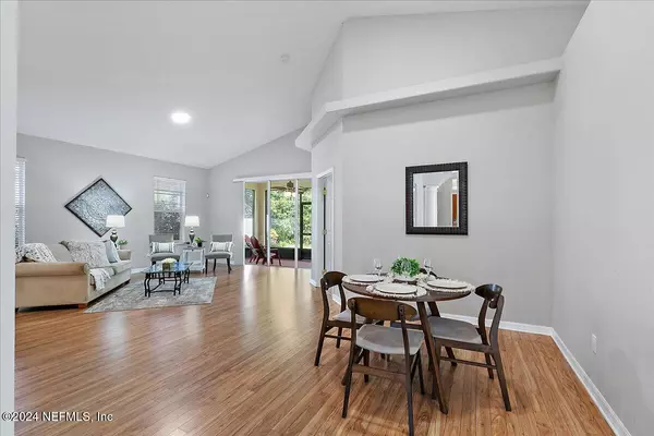 St. Augustine, FL 32086,1053 RIDGEWOOD LN