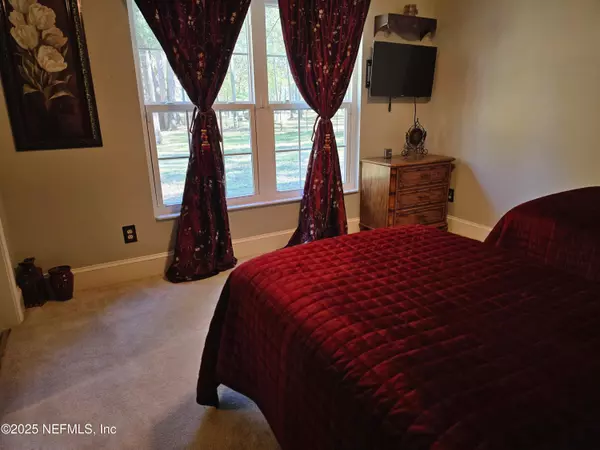 Jacksonville, FL 32221,3600 STRATTON RD