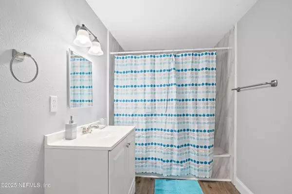 Jacksonville, FL 32254,3040 W 5TH ST