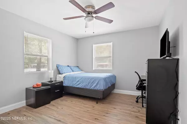 Jacksonville, FL 32254,3040 W 5TH ST