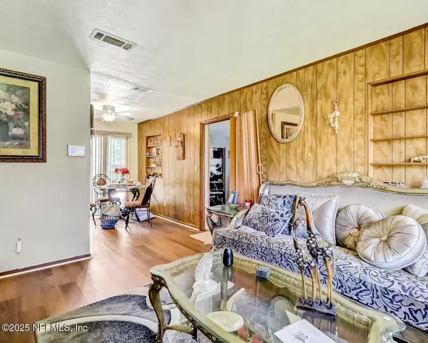 Jacksonville, FL 32254,2941 W 3RD ST