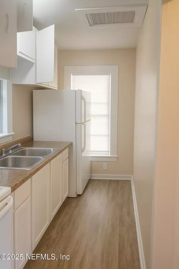 Jacksonville, FL 32209,1717 W 17TH ST