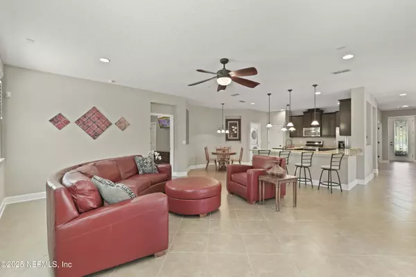 St. Augustine, FL 32092,4902 BOAT LANDING DR