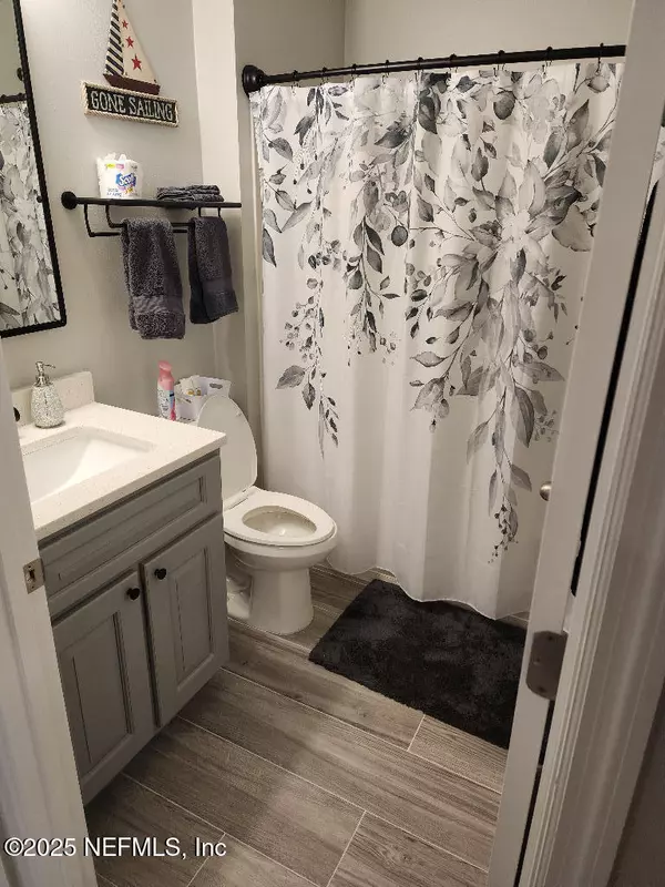 Welaka, FL 32193,99 BROAD RIVER PL #3103