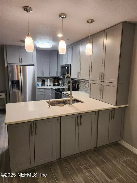 99 BROAD RIVER PL #3103, Welaka, FL 32193