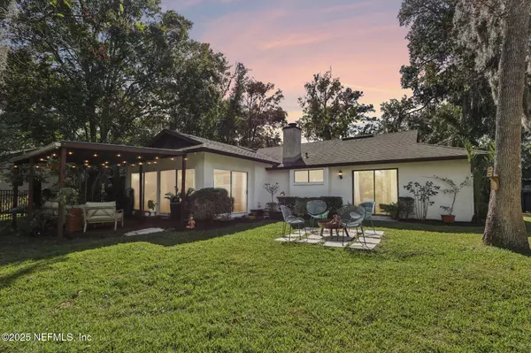 Ponte Vedra Beach, FL 32082,103 NEPTUNE CT