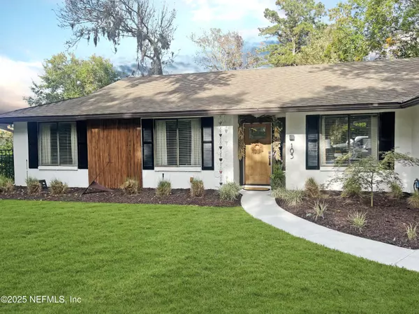 Ponte Vedra Beach, FL 32082,103 NEPTUNE CT