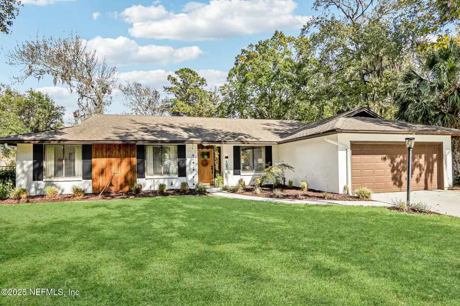 103 NEPTUNE CT, Ponte Vedra Beach, FL 32082