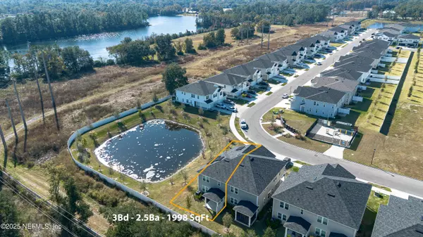 Jacksonville, FL 32244,6859 MIRAGE ST