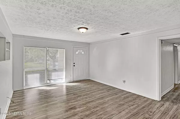 Jacksonville, FL 32210,6453 BURGUNDY RD S