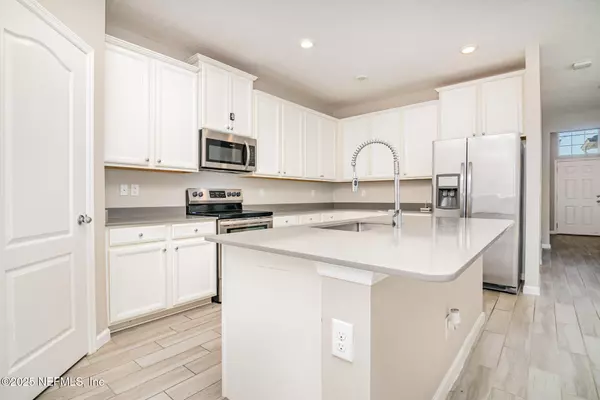 Jacksonville, FL 32222,7123 LONGLEAF BRANCH DR