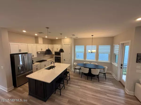 Jacksonville, FL 32256,11023 COSMIC WAY