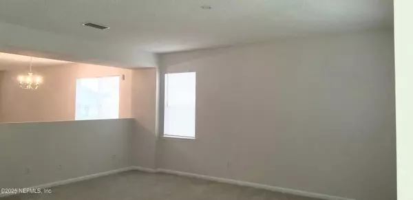 Jacksonville, FL 32222,9161 REDTAIL DR