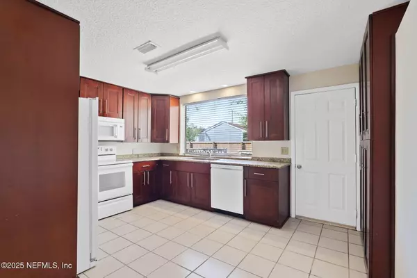 Jacksonville, FL 32207,4218 ROSEWOOD AVE