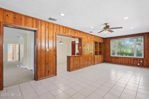 Jacksonville, FL 32207,4218 ROSEWOOD AVE