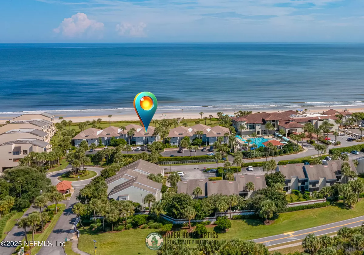 Ponte Vedra Beach, FL 32082,610 SUMMER PL