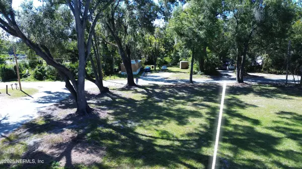 Live Oak, FL 32064,0 7TH