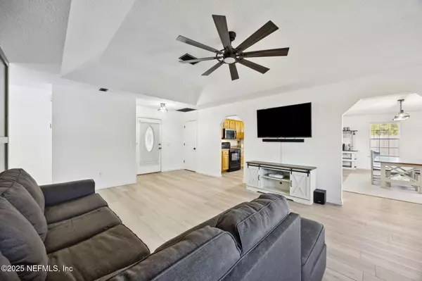 Hilliard, FL 32046,171397 ANDREWS RD