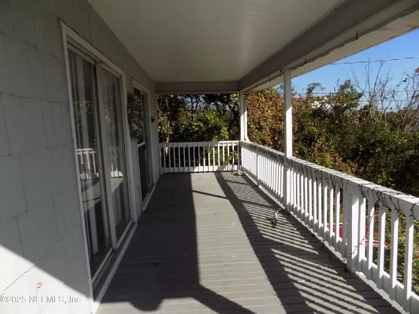 Fernandina Beach, FL 32034,57 S FLETCHER AVE #C2