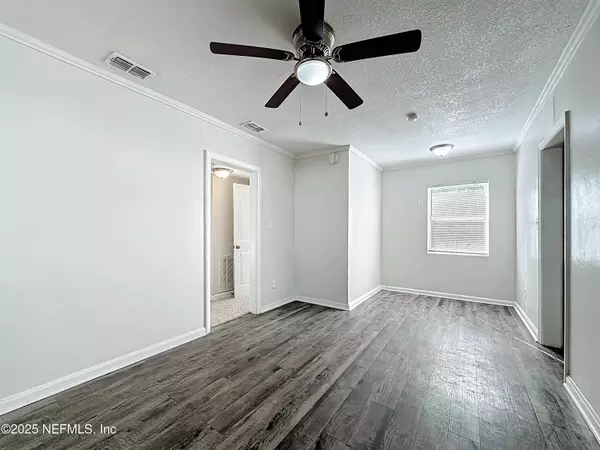 Jacksonville, FL 32208,8962 MONROE AVE