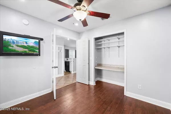 Jacksonville, FL 32259,1041 BUTTERCUP DR