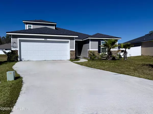 1723 BOSTON COMMONS WAY, Jacksonville, FL 32221