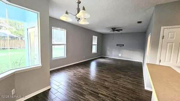 St. Johns, FL 32259,709 MUSKOGEE LN