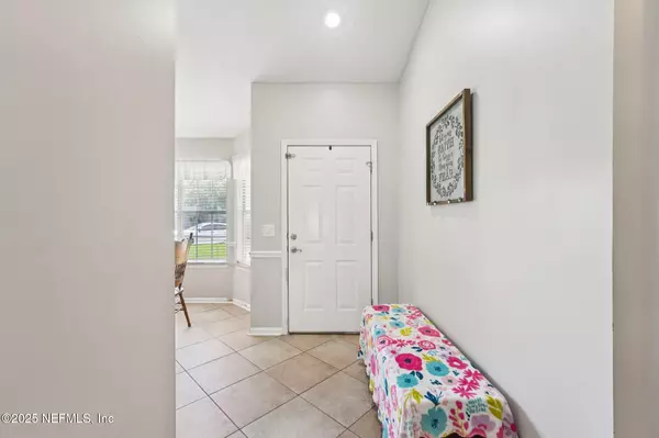 St. Johns, FL 32259,1508 AVALON CT