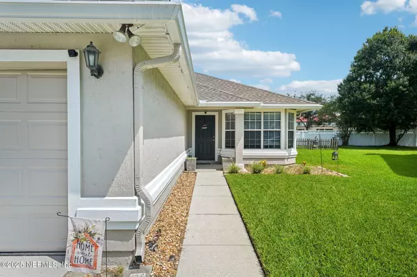 St. Johns, FL 32259,1508 AVALON CT