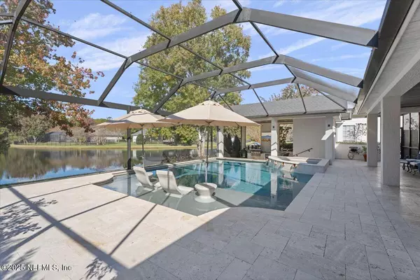 St. Augustine, FL 32092,1012 EAGLE POINT DR