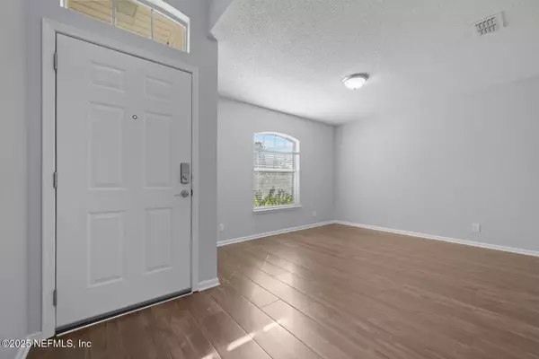 Jacksonville, FL 32224,13217 ARABELLA DR