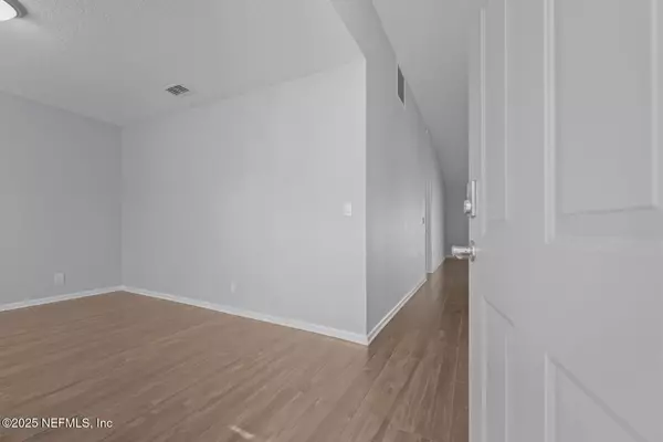 Jacksonville, FL 32224,13217 ARABELLA DR