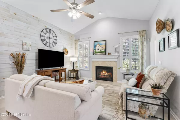 St. Augustine, FL 32095,708 TORIA LN