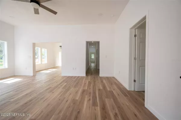 Brooker, FL 32622,18996 CHARLOTTE AVE