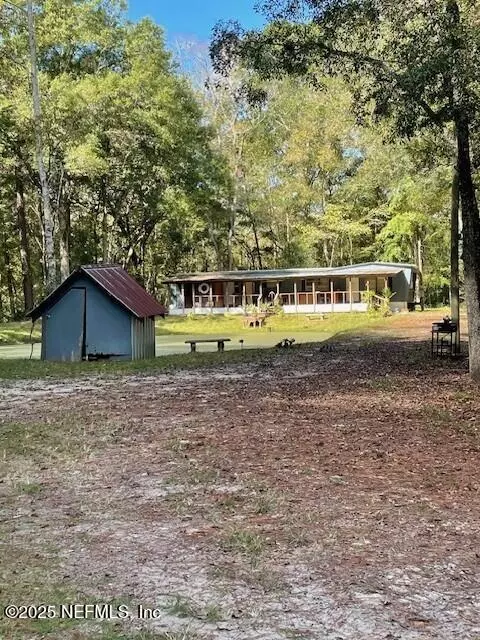 Callahan, FL 32011,54847 CHURCH RD