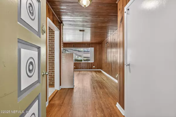 Jacksonville, FL 32210,5164 EULACE RD