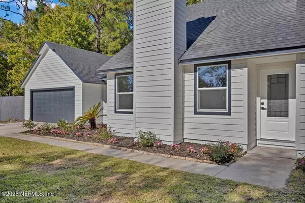 Jacksonville, FL 32257,10713 GELDING DR