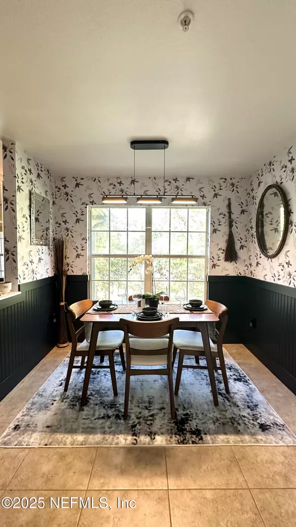 Jacksonville, FL 32256,7800 POINT MEADOWS DR #136