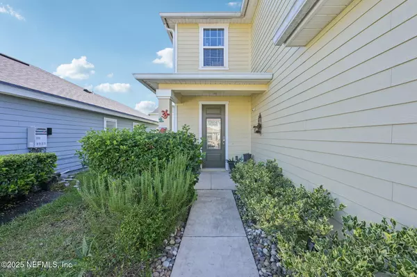 St. Augustine, FL 32095,318 BLUEJACK LN