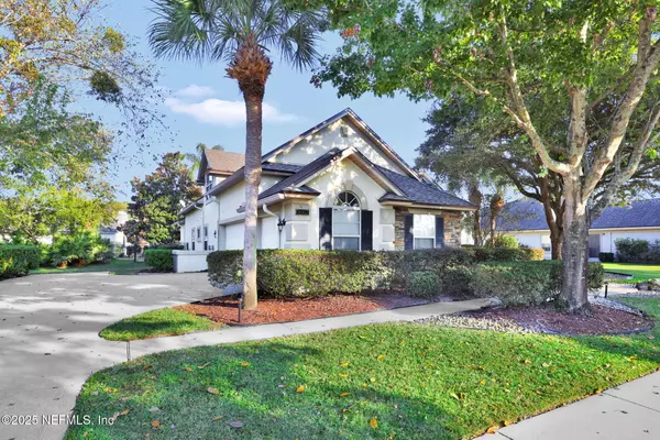 Jacksonville, FL 32224,3667 CROSSWATER BLVD