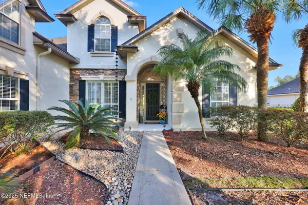 Jacksonville, FL 32224,3667 CROSSWATER BLVD