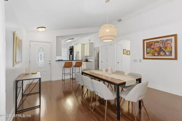 Atlantic Beach, FL 32233,128 SEMINOLE RD #11