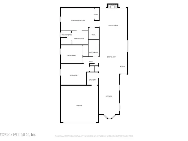 Atlantic Beach, FL 32233,128 SEMINOLE RD #11