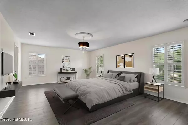 New Smyrna Beach, FL 32168,3357 PEGASO AVE