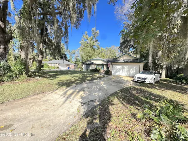 Jacksonville, FL 32226,15225 LANDMARK CIR N