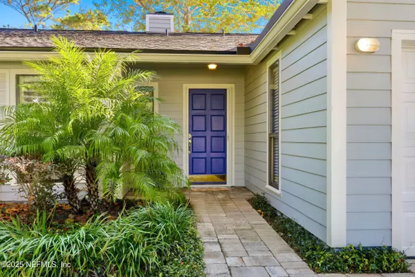 Ponte Vedra Beach, FL 32082,721 SANDY OAKS CT