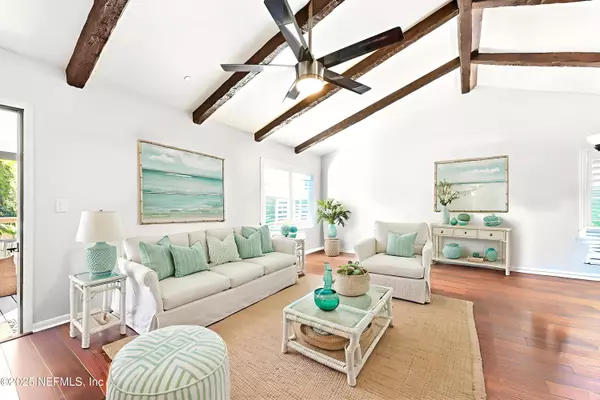 Ponte Vedra Beach, FL 32082,721 SANDY OAKS CT