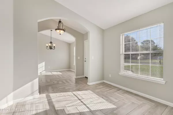 Yulee, FL 32097,861389 WORTHINGTON DR