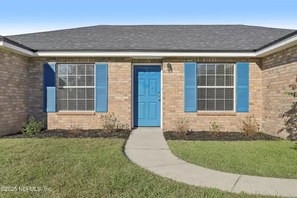 Yulee, FL 32097,861389 WORTHINGTON DR