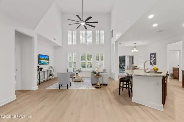 Orange Park, FL 32065,4258 EAGLE LANDING Pkwy